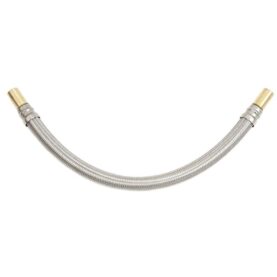 D10000100148871-UBgq4mkMnLV5y_rCahD62 D10000100148871-UBgq4mkMnLV5y_rCahD62