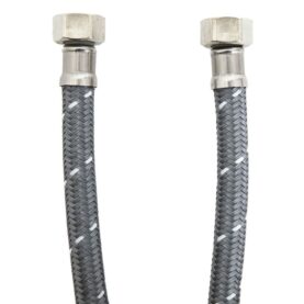 D10000100148877-MDNgV6EKAXFlHTVpmgqMi