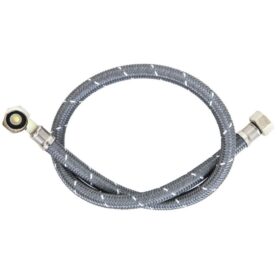 FLEXISLANG RAK/VINKEL DISK/TVÄTTMASKIN G15 L= 0,8 METER ALTECH