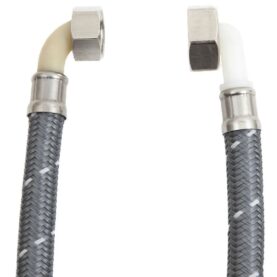 D10000100148886-qTKAJsjMZ7ZOgHtM5ncOo