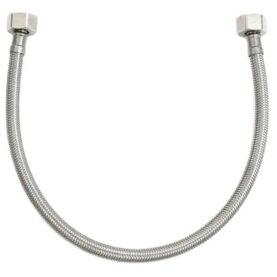 FLEXISLANG TAPPVATTEN RAK G15 2 METER ALTECH