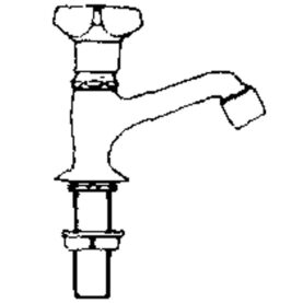 D10000100148897-FIrn5ZbKG_pf78sVIukNm