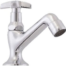 TAPPVENTIL 2226-1200 ROGEN KALLVATTEN FMM