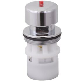 MANÖVERDEL FÖR DUSCHVENTIL 1500 FMM