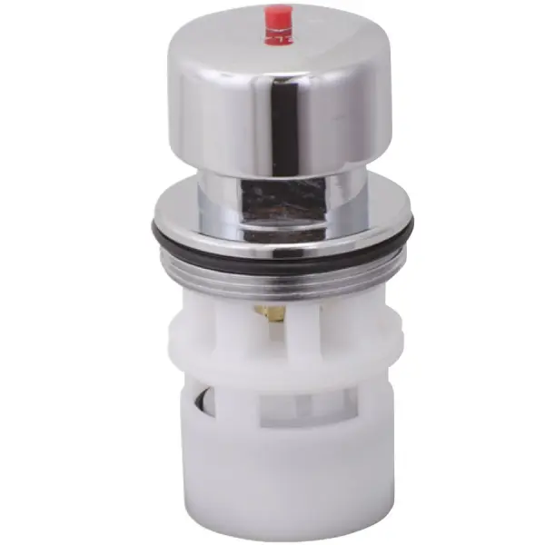 D10000100148903-CkzfYhidBppjaw3RiBq9e