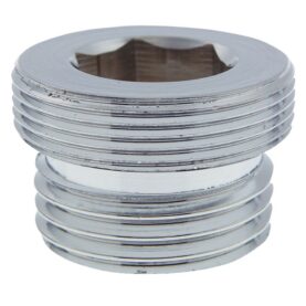 ÖVERGNIPPEL M24X1,0 UTV GG TRIO