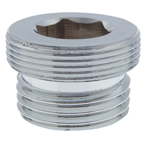 D10000100148929-gT6_cSbx7AaNI1iQCkxUH