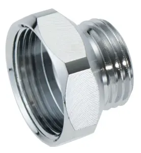 ÖVERGÅNGSNIPPEL G1/2 U-M26 U FMM
