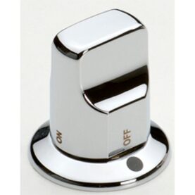 DISKMASKINSAVSTÄNGNING FÖR BÄNK ORAS