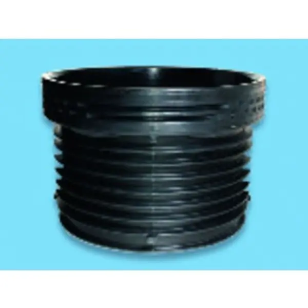 D1000010014894-2ATJLsxWANj-qEan8lZ2s