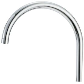 KÖKSPIP MMIX K5 MORA