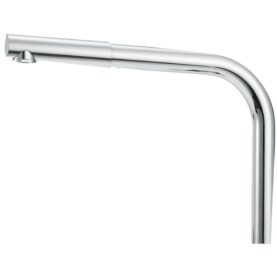 SVÄNGPIP, MMIX K6, IZZY C+, IZZY F+, FIZZY C+ MORA