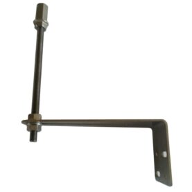 STABILISERINGSSTAG 8301 TILL KÖKSBLANDARE M8, NGL