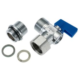 KOPPLINGSSATS FÖR 300360 OCH BÄNKMASKIN MORA