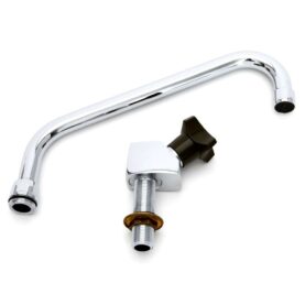 SVÄNGVENTIL 2162-1510 G15 FÖR BÄNK FMM