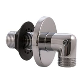 GENOMFÖRINGSVINKEL 267043 ORAS