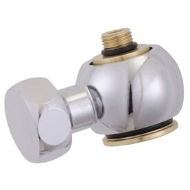 BÄNKDISKMASKINSVINKEL G1/2-M10 FMM