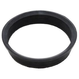 ANBORRNINGSMANSCHETT 200/210 VOTEC