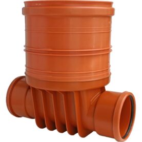 TILLSYNSBRUNN PRAGMA RAK 400X160