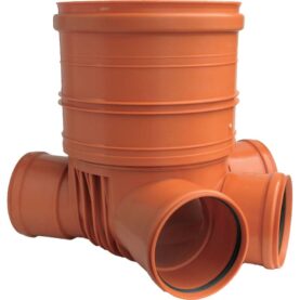 TILLSYNSBRUNN 3 INLOPP PP 250X400