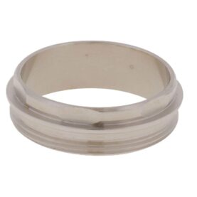 FÄSTNIPPEL TILL 1-GREPPSBLANDARE FMM