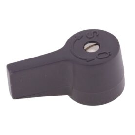 VRED MED SKRUV TILL 1-GREPPSBLANDARE FMM