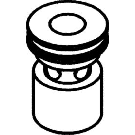 EJEKTOROMKASTARE TILL1-GREPPSBLANDARE FMM