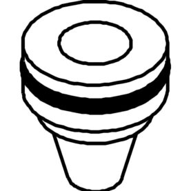 EJEKTOROMKASTARE FMM