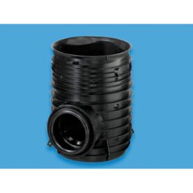 TILLSYNSBRUNN TEGRA 400 TP1 30°/150°