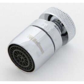 STRÅLSAMLARE 2929-2209 LED-BAR M22X1 FMM