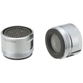 STRÅLSAMLARE 2903-2839 TILL TRYCKBAL. TERMBL. FKR FMM