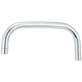 UTLOPPSPIP 9000E U-MODELL H 130 MM 12 L/M 5861-2200 FMM