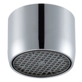 STRÅLSAMLARE M22X1 9L ALTERNA