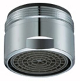 STRÅLSAMLARE M28X1 ALTERNA