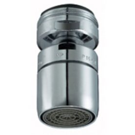 LEDBAR STRÅLSAMLARE M24X1 ALTERNA