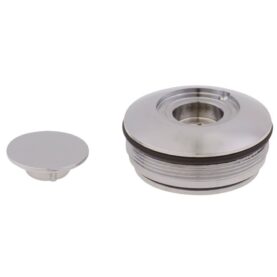 TÄTNINGSLOCK TILL TERMOSTAT MORA