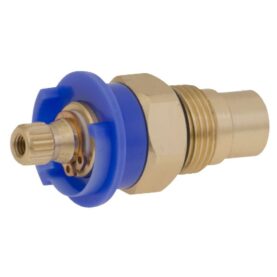 TEMPERATURÖVERSTYCKE TILL TERMOSTAT 40 CC MORA