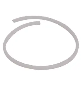 TEFLONRING 42/39X1,5, TEMP, MEGA MORA
