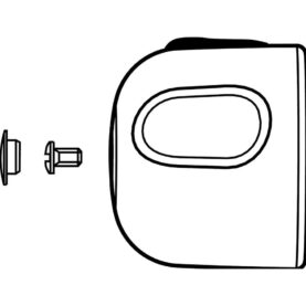 AVSTÄNGNINGSRATT TILL MORALAVENA MORA