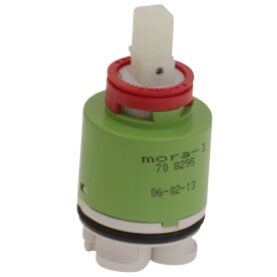 KERAMIKINSATS 35MM INXX MORA