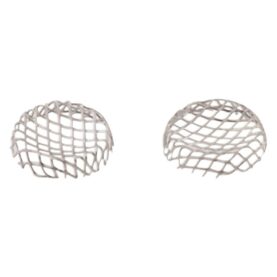 FILTERSATS MMIX CLINIC SAFE W5, CERA W5 MORA