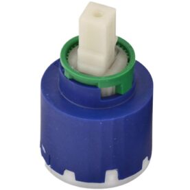 KERAMIKINSATS ESS Ø35 MM REXX, INXXA1A2 MORA