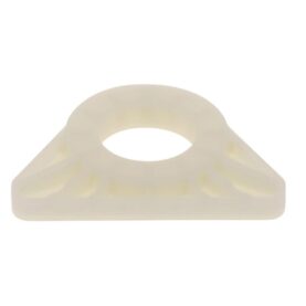 STÖDPLATTA FÖR 1-HÅLSBLANDARE TEMP, MEGA MORA