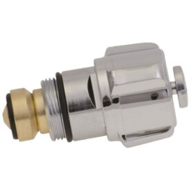 ÖVERSTYCKE KOMPLETT FÖR DISKMASKINSAVSTÄNGNING MORATEMP MORA