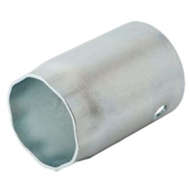 HYLSA 38 MM TILL REGLERKASETT ORAS