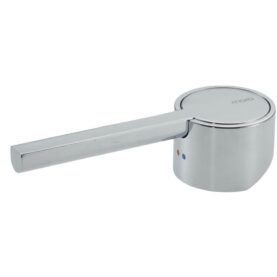 RH-SPAK, L=95 MM, KROM, REXX MORA