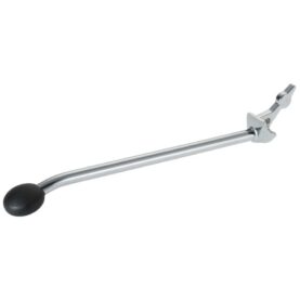 SPAK L=200MM RH MORA