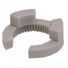 SPÄRRSEGMENT 40 GRADER MMIX, CERA 13-,IZZY C+,IZZY F+,FIZZY C+ MORA