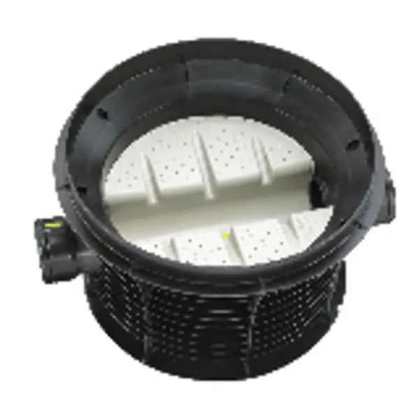 D1000010014925-pKPxkoF1AS8Ixi4OaEzD4