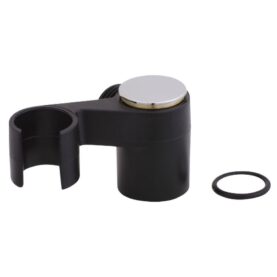 LOCK FÖR DUSCHSTÅNGSFOT PAR FMM